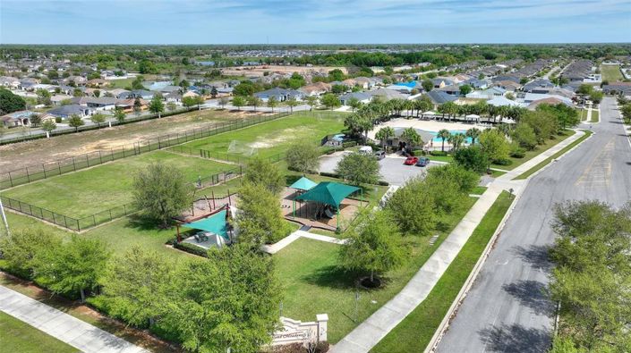 Image No.42-Maison de 4 chambres à vendre à Saint John