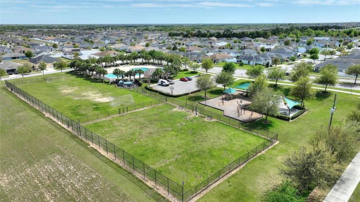 Image No.44-Maison de 4 chambres à vendre à Saint John