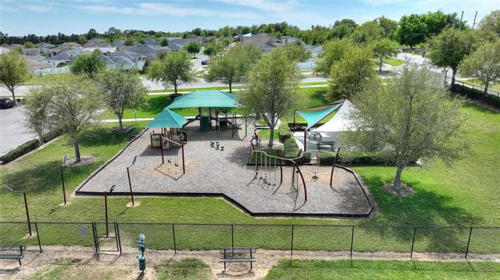 Image No.45-Maison de 4 chambres à vendre à Saint John