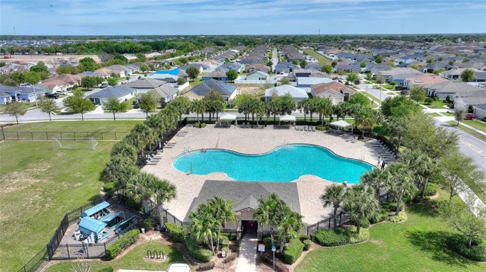 Image No.46-Maison de 4 chambres à vendre à Saint John