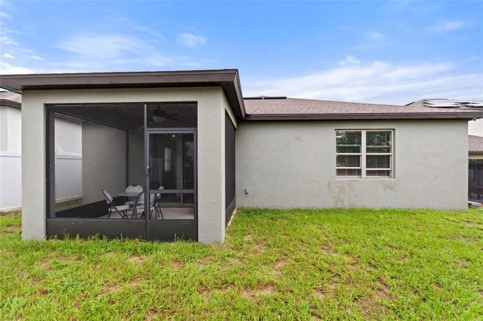 Image No.6-4 Bed House for sale