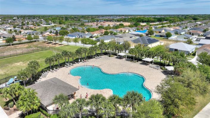 Image No.50-Maison de 4 chambres à vendre à Saint John