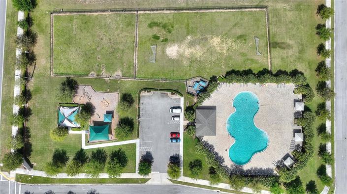 Image No.51-Maison de 4 chambres à vendre à Saint John