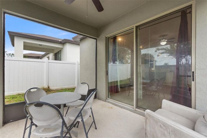 Image No.8-4 Bed House for sale