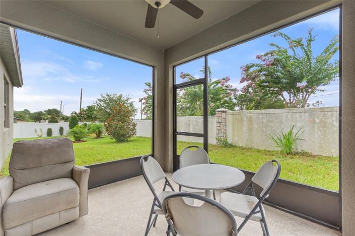 Image No.9-4 Bed House for sale