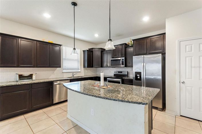 Image No.9-Maison de 4 chambres à vendre à Saint John