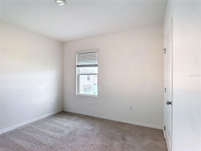 Image No.14-5 Bed House for sale