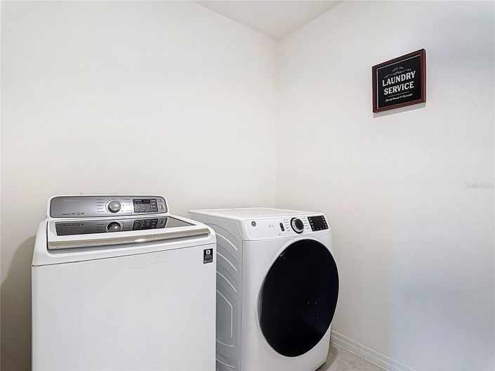 Image No.16-5 Bed House for sale