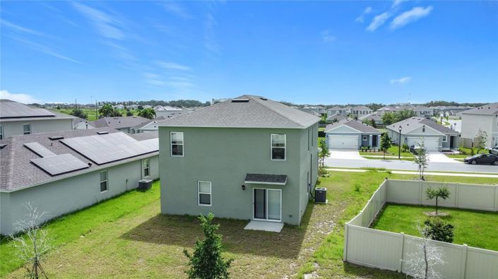 Image No.18-5 Bed House for sale