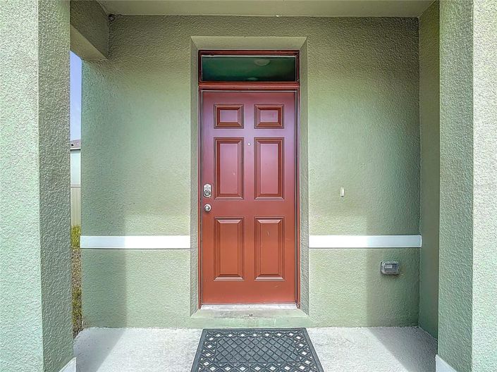 Image No.3-5 Bed House for sale