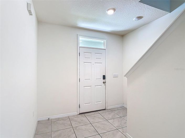 Image No.4-5 Bed House for sale