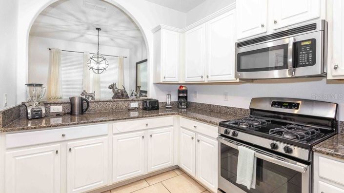 Image No.11-Maison de 6 chambres à vendre à Saint John