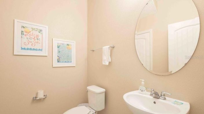 Image No.13-6 Bed House for sale