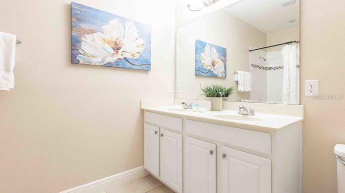 Image No.15-Maison de 6 chambres à vendre à Saint John