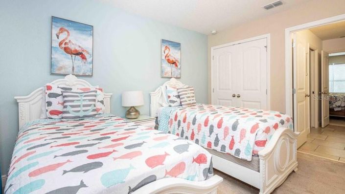 Image No.21-6 Bed House for sale