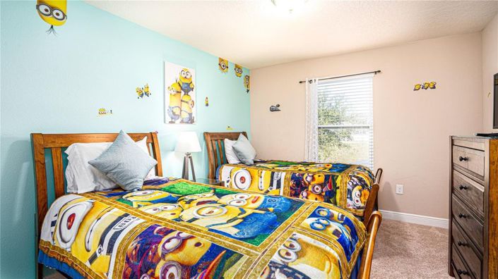 Image No.24-6 Bed House for sale