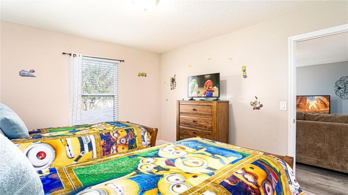 Image No.25-6 Bed House for sale