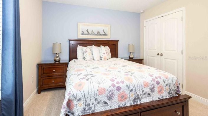 Image No.27-6 Bed House for sale