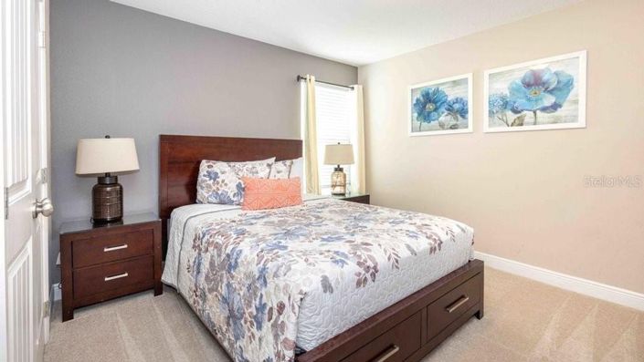 Image No.28-6 Bed House for sale