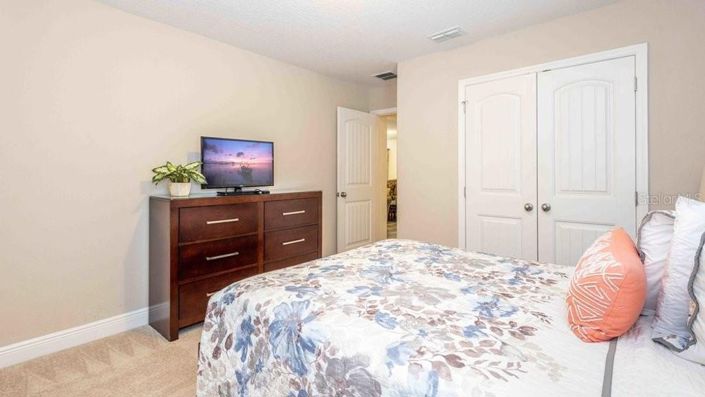 Image No.29-6 Bed House for sale