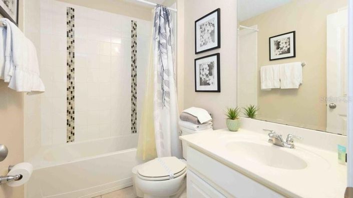 Image No.30-6 Bed House for sale