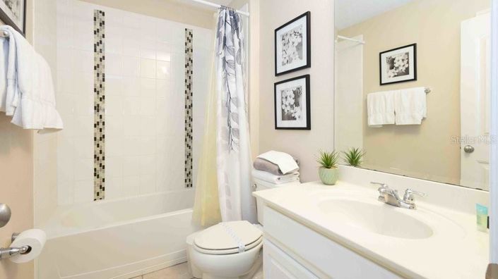 Image No.29-Maison de 6 chambres à vendre à Saint John