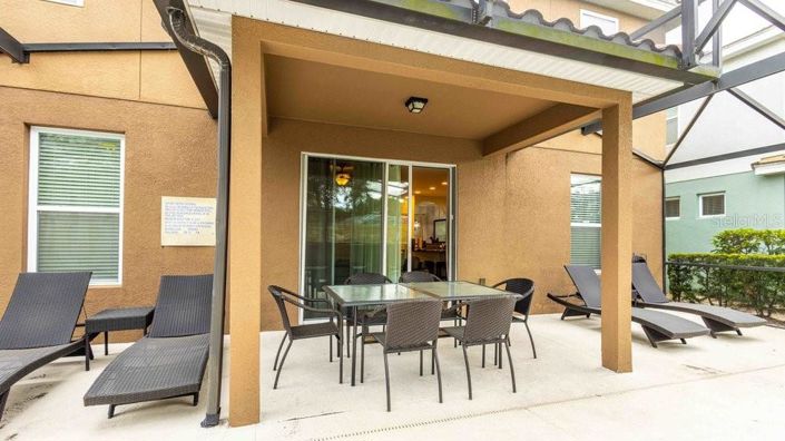 Image No.39-Maison de 6 chambres à vendre à Saint John