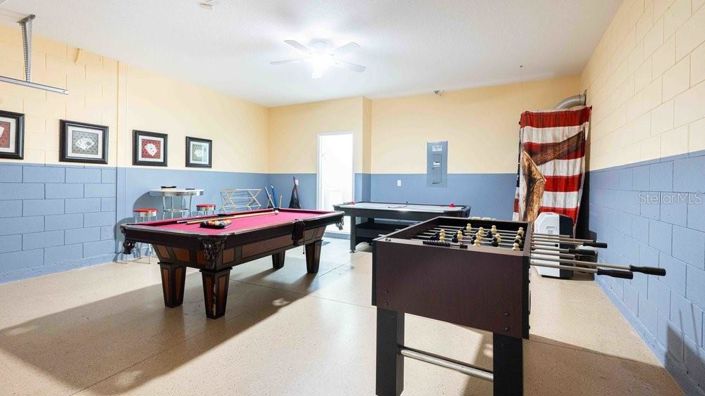 Image No.41-Maison de 6 chambres à vendre à Saint John