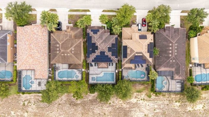 Image No.44-Maison de 6 chambres à vendre à Saint John