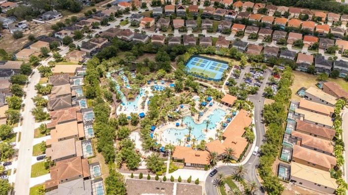 Image No.47-Maison de 6 chambres à vendre à Saint John