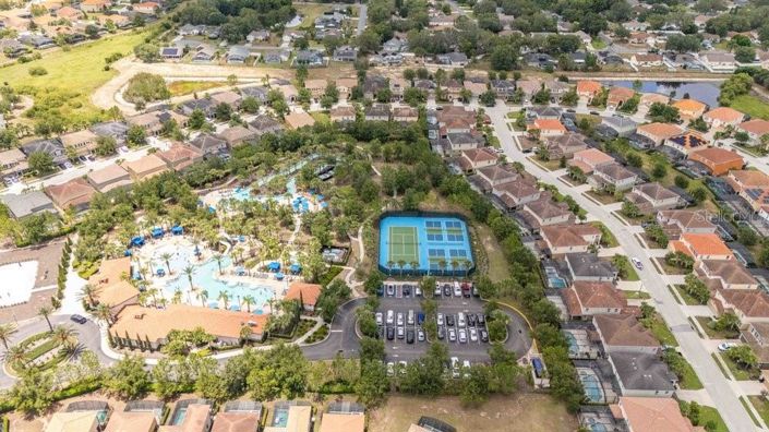 Image No.48-Maison de 6 chambres à vendre à Saint John