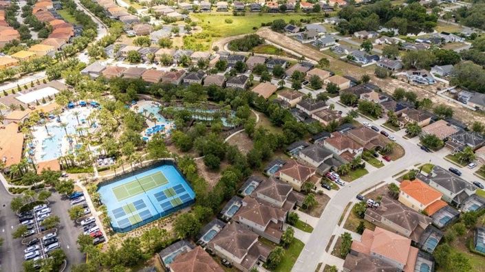 Image No.49-Maison de 6 chambres à vendre à Saint John