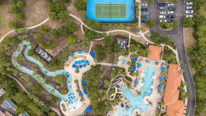 Image No.51-Maison de 6 chambres à vendre à Saint John