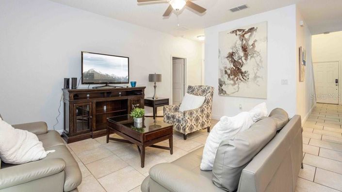 Image No.7-Maison de 6 chambres à vendre à Saint John