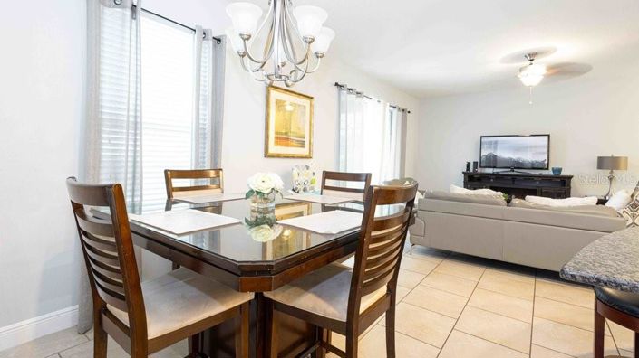 Image No.8-Maison de 6 chambres à vendre à Saint John