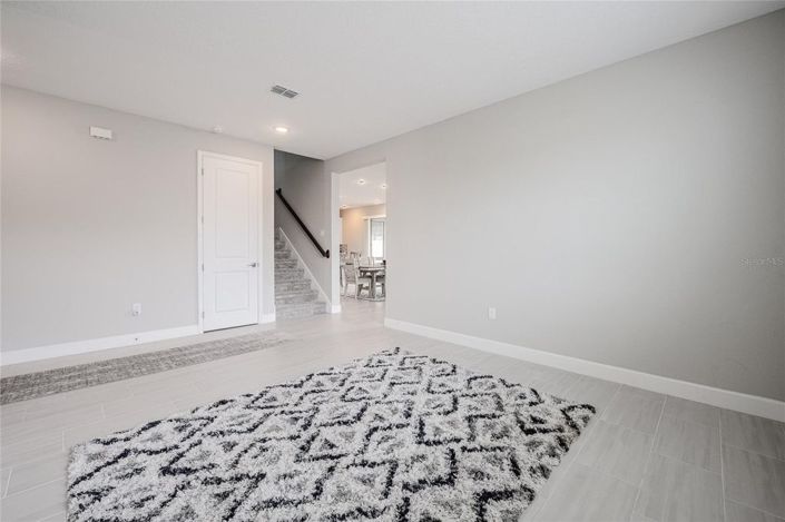 Image No.11-4 Bed House for sale