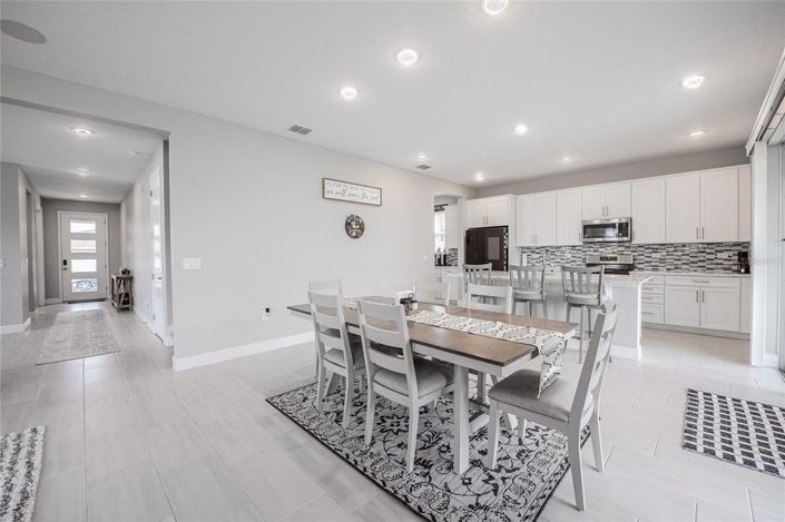 Image No.12-4 Bed House for sale