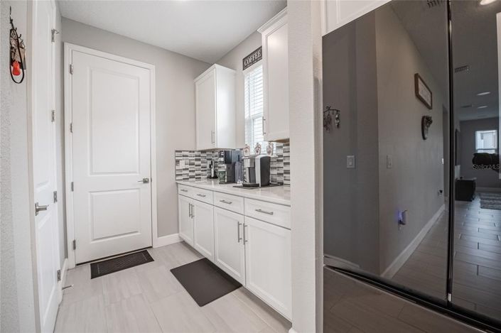 Image No.17-4 Bed House for sale