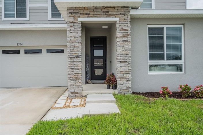 Image No.3-4 Bed House for sale