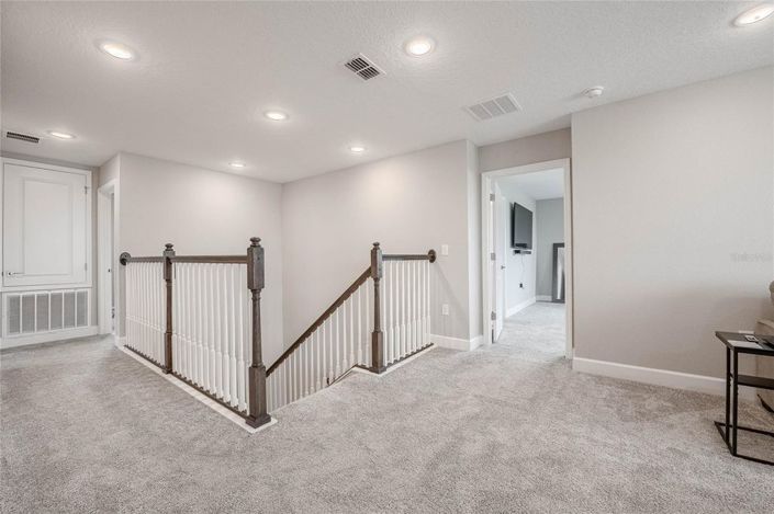 Image No.21-4 Bed House for sale