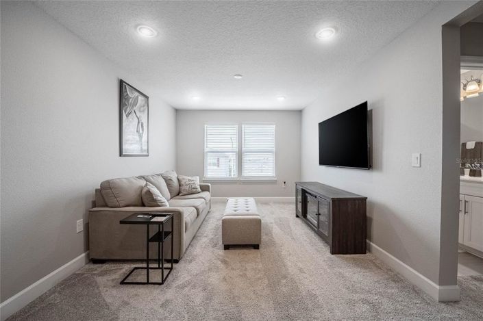 Image No.22-4 Bed House for sale