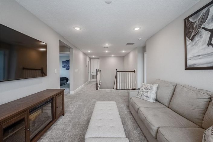 Image No.23-4 Bed House for sale