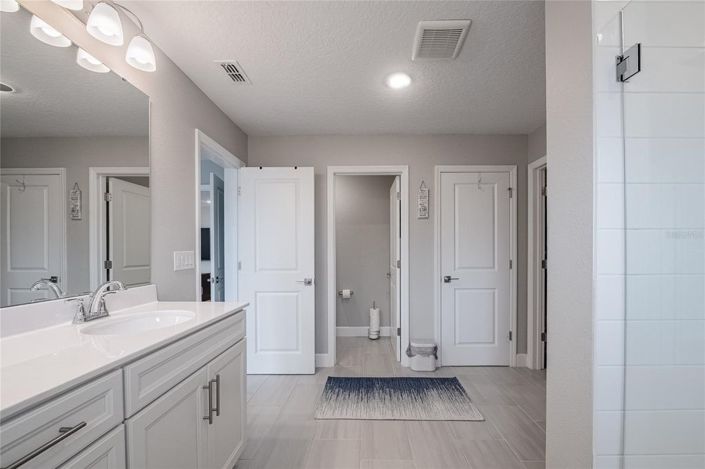 Image No.28-4 Bed House for sale