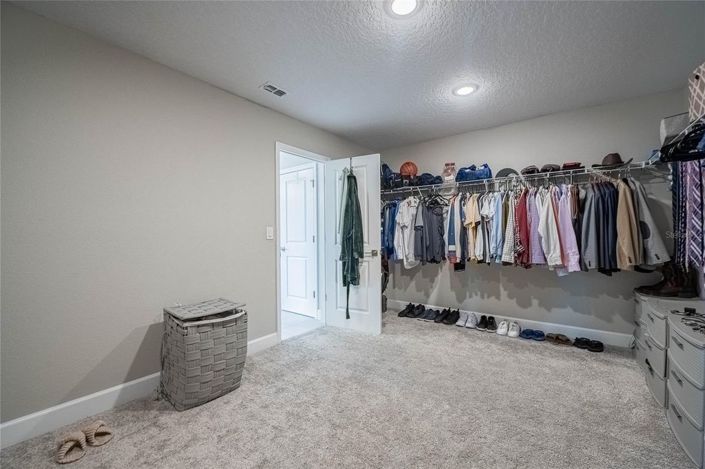 Image No.31-4 Bed House for sale