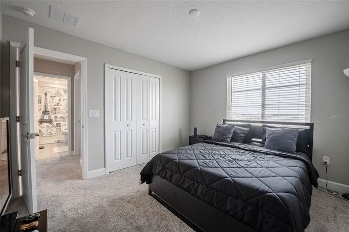 Image No.32-4 Bed House for sale