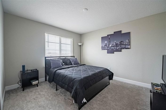 Image No.33-4 Bed House for sale