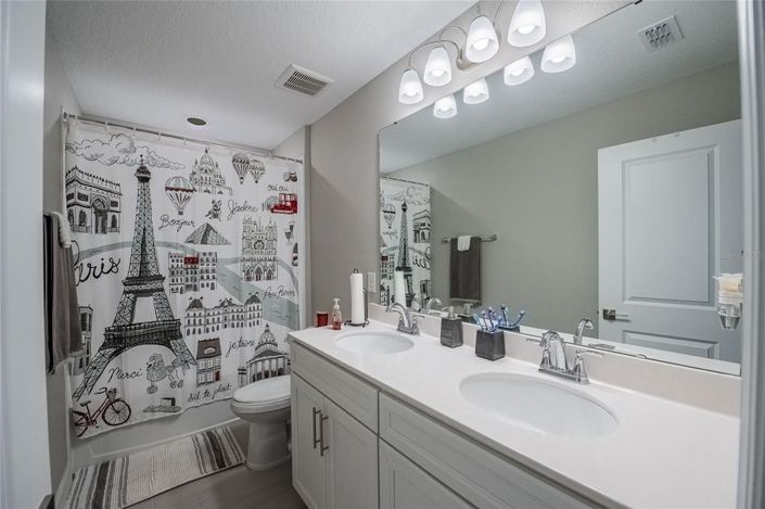 Image No.34-4 Bed House for sale