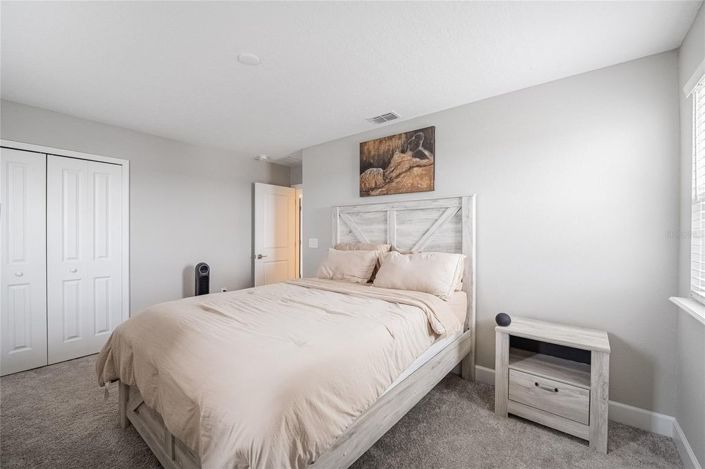 Image No.35-4 Bed House for sale