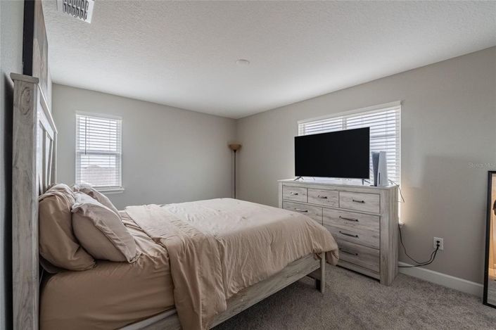 Image No.36-4 Bed House for sale