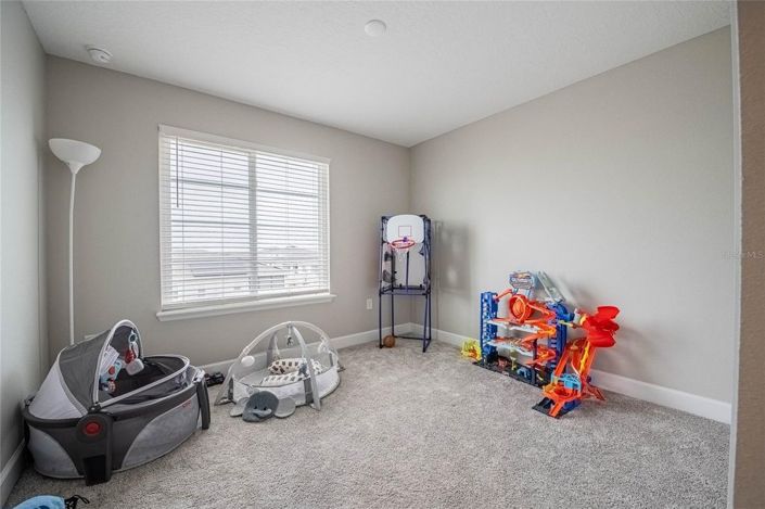 Image No.37-4 Bed House for sale